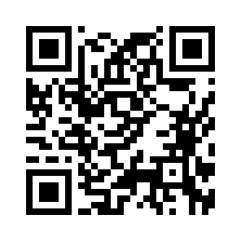QR Code for 1DTMwaVciNREomANvphJLM33ndruVGXWt2