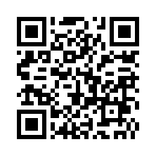 QR Code for 1DTMzQMSq2bANzAe5ZbLHdBDXfYvcuhDFh