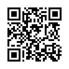 QR Code for 1DTMzpdXqrm81t55yb9UAfLbcugPotsVbu