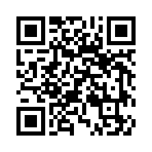 QR Code for 1DTN4sjTH6PXM1sV2VYTcwGAufibCcaxLi