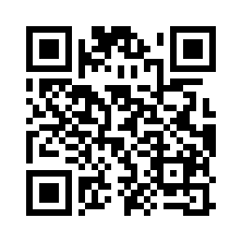 QR Code for 1DTN7AwLLc9R9g4fDWvkuaEnSnC4NaYpoY