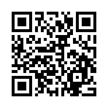 QR Code for 1DTN9K81P1Wy4UCEW1KoinZaSHo3R8CLPC