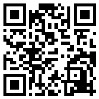 QR Code for 1DTNA2iWrV4oMPzr5cDFcuFNHEETet9Z3i