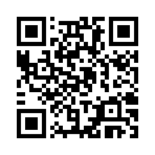 QR Code for 1DTNALVBAF21VErVbx2un7pSp56Ue9XBZc