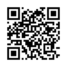 QR Code for 1DTNAVzAYK2ve8FWDfTnDBAWRfwnzuDnhS