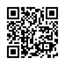QR Code for 1DTNAXcFbMZELdea9qBkJKU2pVMrii2Ppz