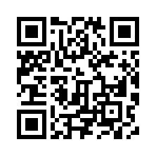 QR Code for 1DTNBVf1BehZyRpp9YyX1yoBhchaHk5qEK