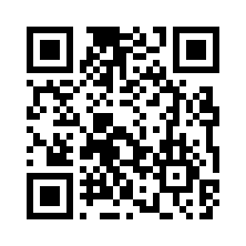 QR Code for 1DTNFzbJPQuKkTnEEZ8Uoe1yeFbvmJXjJa