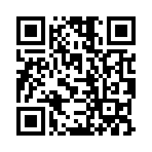 QR Code for 1DTNGDFLxJr4eAXAcpuFRrBUUd5G4whYgY