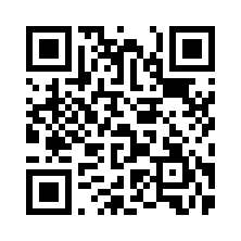 QR Code for 1DTNJtUUtTLKLDRgABY9SRcm2UPgzJkvWL