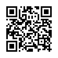 QR Code for 1DTNKQncbGhgtatTiESrmHyYVghqjU2x3B