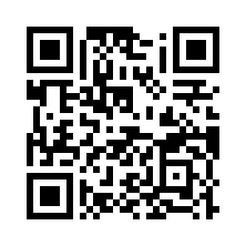 QR Code for 1DTNRTpbFf78gBjRvaXP2TE79AL82FLHe8