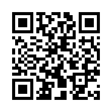 QR Code for 1DTNTTQMVxLmAwmDB5L1ZBJsVDCSzbbC95