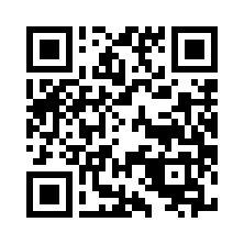 QR Code for 1DTNWA2HHyegoCixdBX7AehbSq313EwfGc