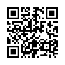 QR Code for 1DTNWCLi2H5sFffZYvaAodS57pSfmTfRpn