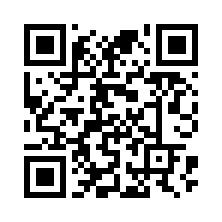 QR Code for 1DTNY9TUhTkNFmkB8J65pgQf9vb3DFjJHk