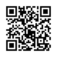QR Code for 1DTNecDvHVi2YAoWdDtyqRJpRqYM5mNm85