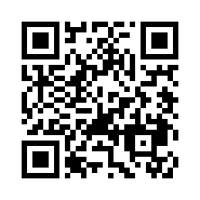 QR Code for 1DTNgCmDMuYoP3s4T2sJxAKkYDTxN2Zk2L