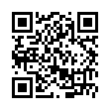 QR Code for 1DTNgMxpgnyLJMf8uxdby11Y3ZMipkEfFa