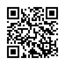 QR Code for 1DTNiCDTNQahTpZdzKXFduFrFfVJrupqy1