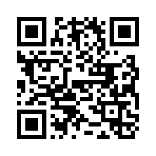QR Code for 1DTNmC1nBavnRFsE1ZLynSDpgwfpVGh1My
