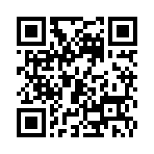 QR Code for 1DTNnNH31ZJU2XctQxaBsrtGed8DUR9AxL