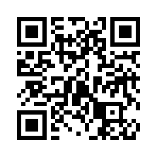 QR Code for 1DTNns6PP6GYYzLB84bLcNv4RLwGiBGA8A
