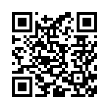 QR Code for 1DTNrAWgUP2Kd9SGGHitqmB1Chn5TygvKQ