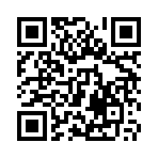 QR Code for 1DTNrypj7BkLNJzgasjb2FSdc83osTFpdT