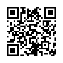 QR Code for 1DTNum87XUhBYv14o9jjqanCHQvehppndb