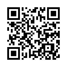 QR Code for 1DTP2T2re2CeThoALDWZZToY7yszvYK44s