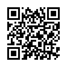 QR Code for 1DTP4X9Mf874A83UUj9fKTvA792VV34tN5