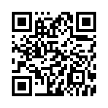 QR Code for 1DTP4fV1ct9amA6VZmk9LvLdWA7zvxWVdo