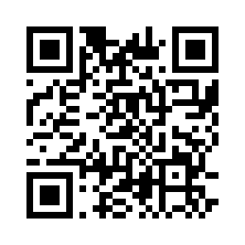 QR Code for 1DTP56dAT2EJkSaMjtjiDsxsWdhyJyrJrV