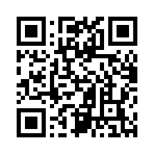 QR Code for 1DTP5FLq8MgkR8wpAMgZuYChSmA1byLTaB