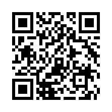 QR Code for 1DTP7aLJxxZobyjfJoc9RPfDFmrZyJok5C