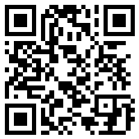 QR Code for 1DTP7z2P7X36B9EvMCDP2QXKPf9mJJ3Dxv