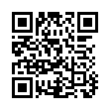 QR Code for 1DTP8bJbphdfwgMD3GT6ZKdqHTbSd1DrVV