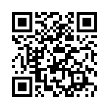 QR Code for 1DTP8es86gxP29VVaW61vXvRCdW8Fob63w