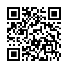 QR Code for 1DTP9s83c15VjP91TuhFUE7ZW9j7hDEMb4