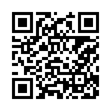 QR Code for 1DTPAeWXG4HDpUtMY3hLaHPdLRVMCAtw5p