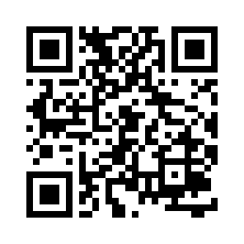 QR Code for 1DTPCHhouC8QeUP2FXNULWEXPWBiQ314BN