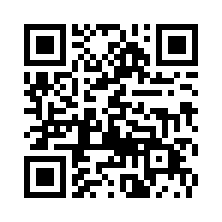 QR Code for 1DTPCpu377EiaG3vpZTe7gF53EWoTFKNdc