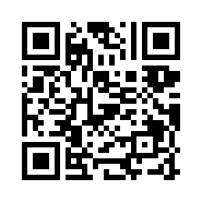QR Code for 1DTPF8u2Zix1WswDmdNfxUQfWbyrRL2N59
