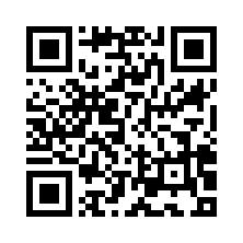 QR Code for 1DTPFGvYb3pKZKSoCX5pKpMEqLQwmicEGm