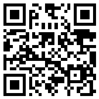 QR Code for 1DTPFPEvC6nAVqMDZcCKkh4tTjvzKTgFrb