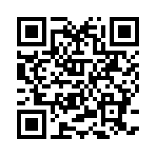 QR Code for 1DTPJHrNn5Ed54PGLaVryMwJdgFuPrb2Mk
