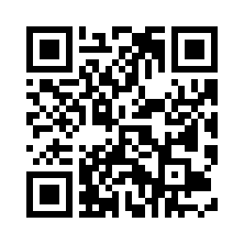 QR Code for 1DTPKEdnPM8k55Tftbd7CoYifL7GyejzyR