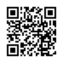 QR Code for 1DTPKPrVFa9y9DfzKJzX6xFDFPUNN1Gp5C