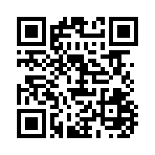 QR Code for 1DTPKco6rUjPoLGgRMFrDqpM2HCx7wscDT